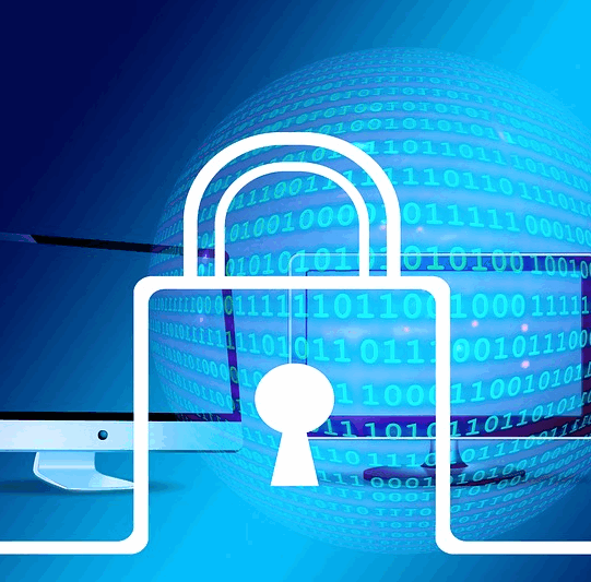 apertura_servizi servizi informatica legale