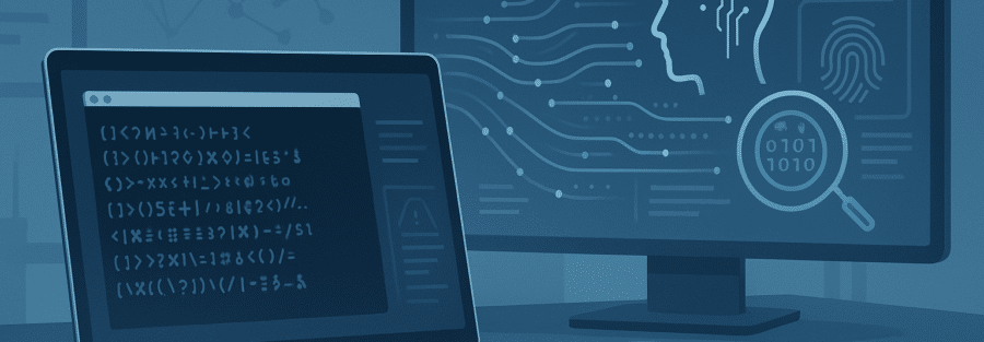 Quando l’autorevolezza inganna: analisi forense di un attacco macOS veicolato da contenuti pubblici