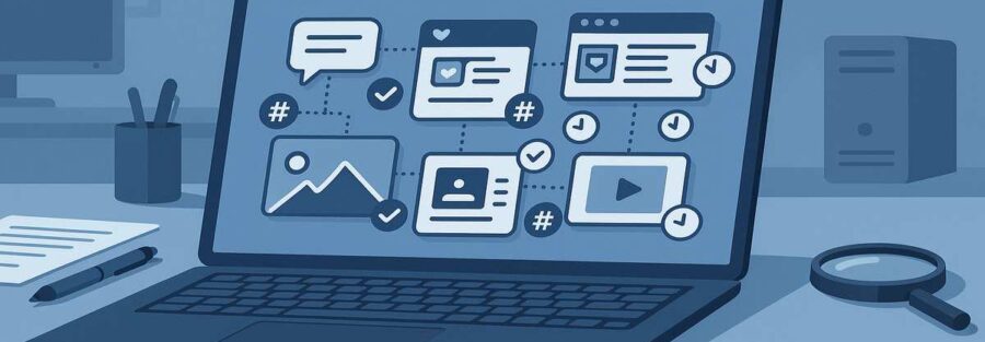 Quando è utile certificare una prova digitale: casi pratici e scenari reali