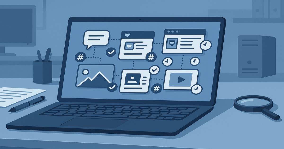 Quando è utile certificare una prova digitale: casi pratici e scenari reali