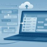 WhatsApp si può falsificare? cosa è davvero possibile e cosa no in ambito forense