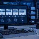 Un contenuto web cancellato può ancora essere utilizzato come prova